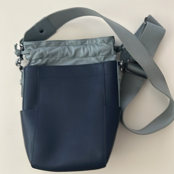 Botkier Park Slope Crossbody - Picture 7 of 7